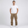 Men’s Cargo Pants