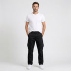 Men’s Cargo Pants