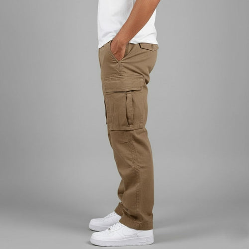Men’s Cargo Pants