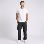 Men’s Cargo Pants